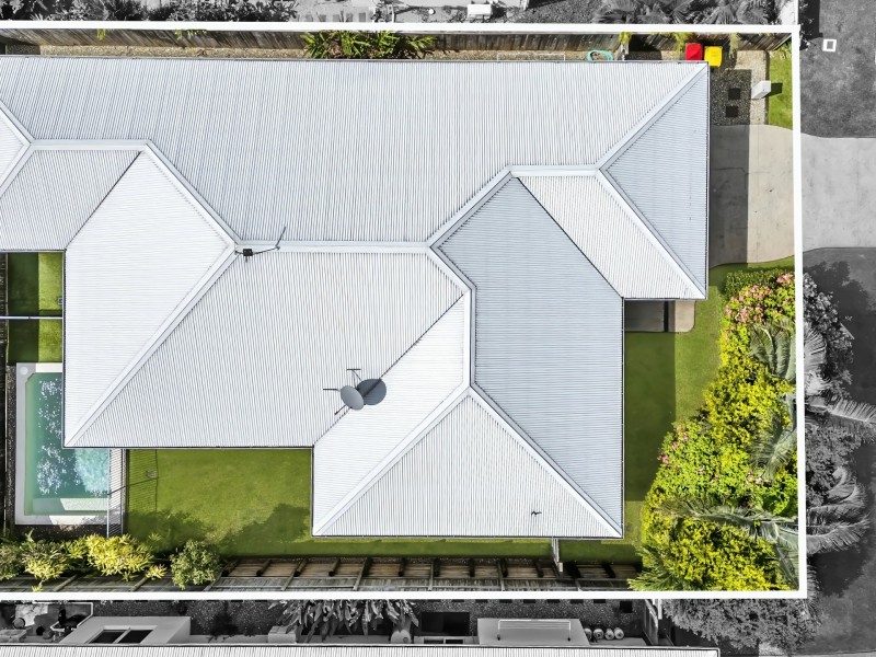 58 Flagship Drive, Trinity Beach QLD 4879