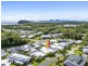 58 Flagship Drive, Trinity Beach QLD 4879