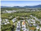 58 Flagship Drive, Trinity Beach QLD 4879