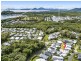 58 Flagship Drive, Trinity Beach QLD 4879