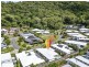 58 Flagship Drive, Trinity Beach QLD 4879