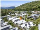 58 Flagship Drive, Trinity Beach QLD 4879