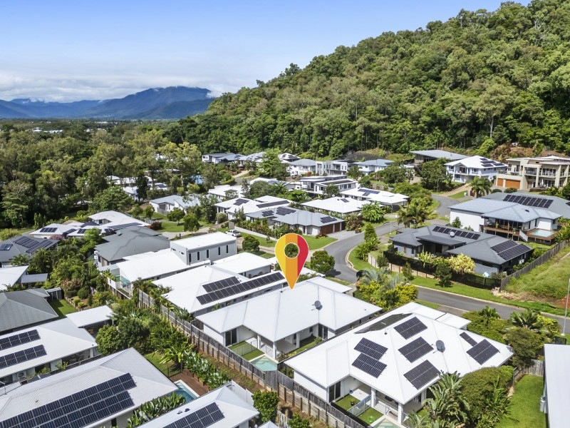 58 Flagship Drive, Trinity Beach QLD 4879