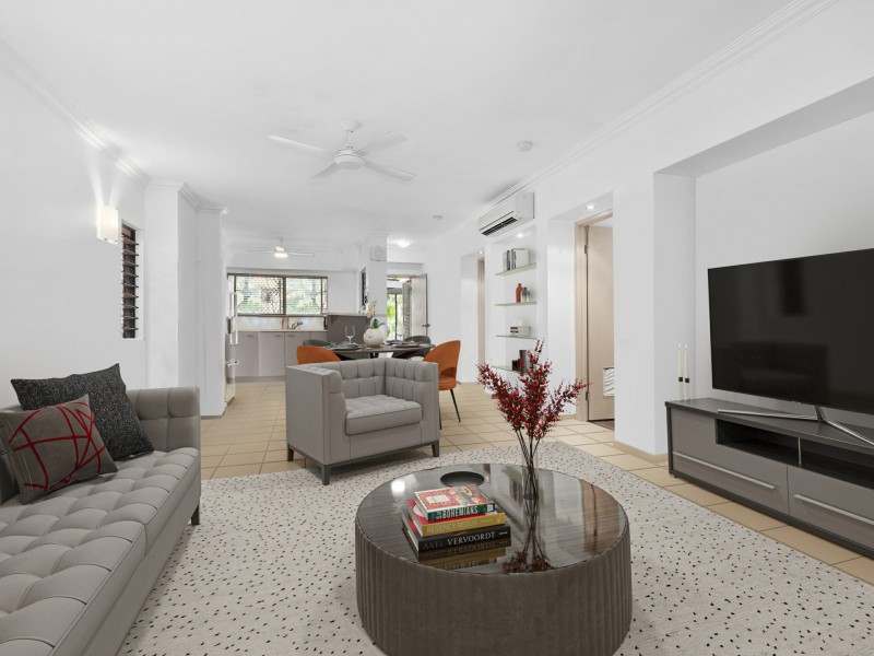 101/55-57 Clifton Road, Clifton Beach QLD 4879