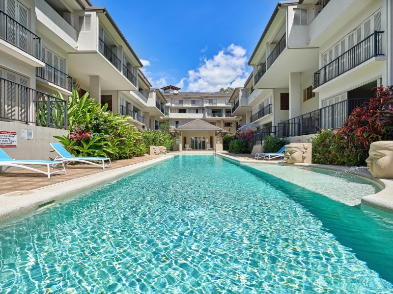 101/55-57 Clifton Road, Clifton Beach QLD 4879