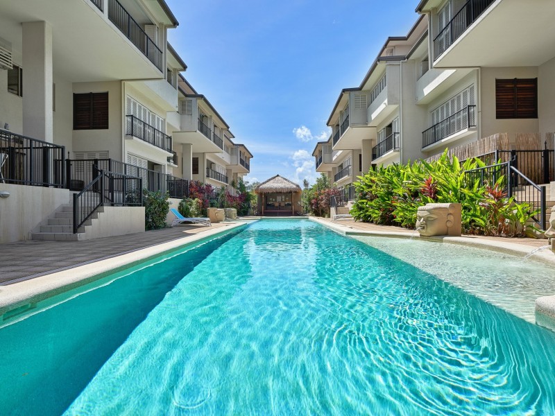 101/55-57 Clifton Road, Clifton Beach QLD 4879