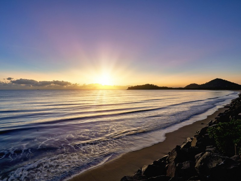 101/55-57 Clifton Road, Clifton Beach QLD 4879