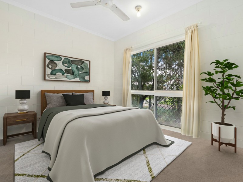 27 Osborn Crescent, Edmonton QLD 4869