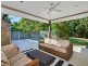 21 Aurelia Rd, Palm Cove QLD 4879