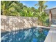 21 Aurelia Rd, Palm Cove QLD 4879