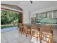 21 Aurelia Rd, Palm Cove QLD 4879