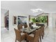 21 Aurelia Rd, Palm Cove QLD 4879