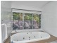 21 Aurelia Rd, Palm Cove QLD 4879