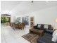 21 Aurelia Rd, Palm Cove QLD 4879