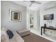 21 Aurelia Rd, Palm Cove QLD 4879