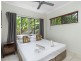21 Aurelia Rd, Palm Cove QLD 4879