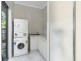 21 Aurelia Rd, Palm Cove QLD 4879