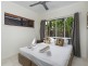 21 Aurelia Rd, Palm Cove QLD 4879