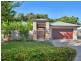 21 Aurelia Rd, Palm Cove QLD 4879