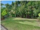 21 Aurelia Rd, Palm Cove QLD 4879