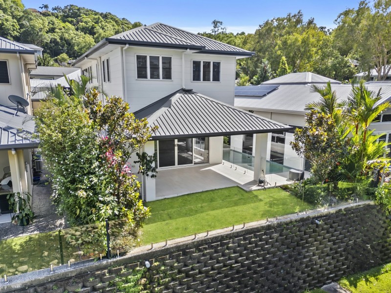 47 Freshwater Ave, Palm Cove QLD 4879