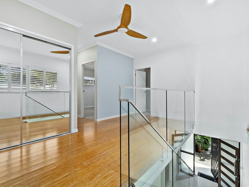 47 Freshwater Ave, Palm Cove QLD 4879