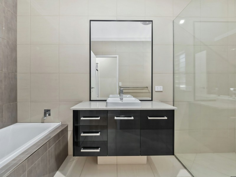 47 Freshwater Ave, Palm Cove QLD 4879