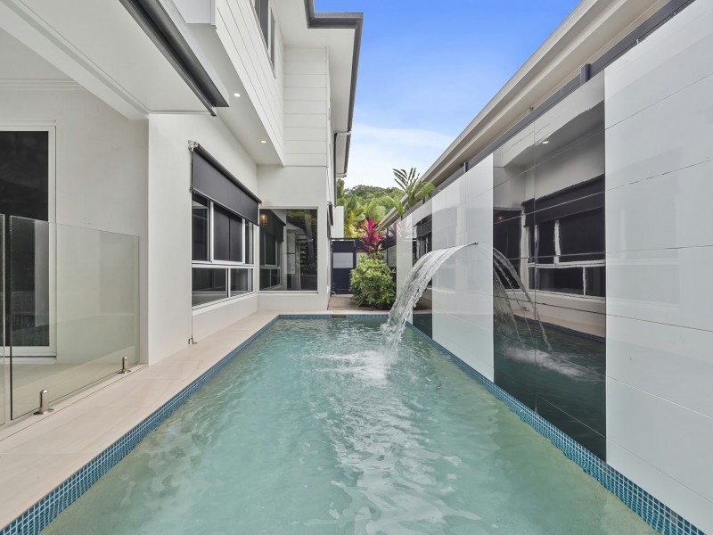 47 Freshwater Ave, Palm Cove QLD 4879