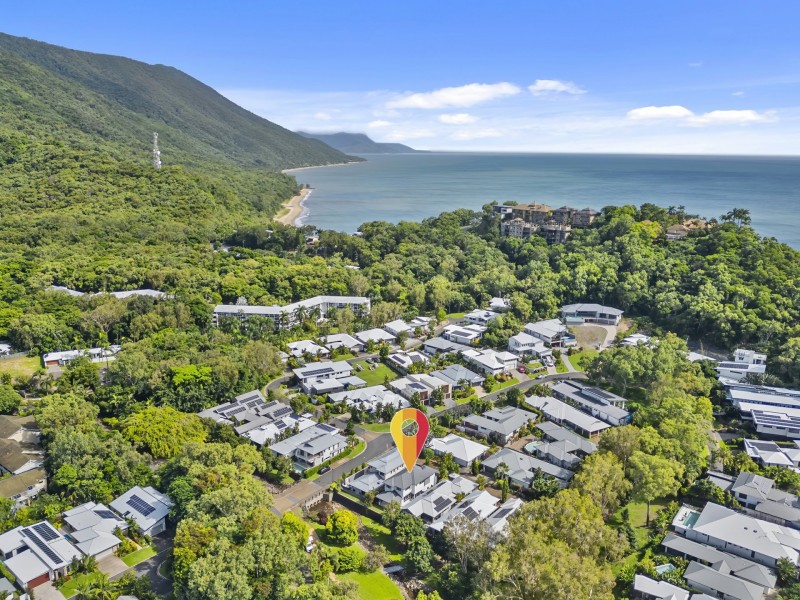 47 Freshwater Ave, Palm Cove QLD 4879