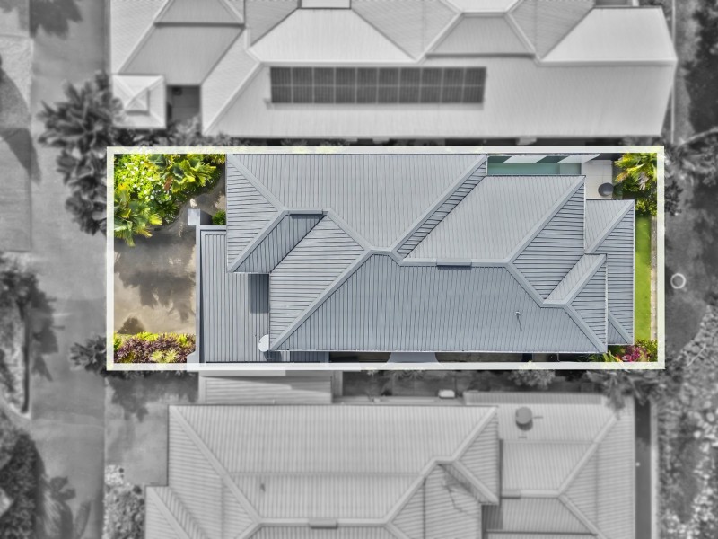 47 Freshwater Ave, Palm Cove QLD 4879