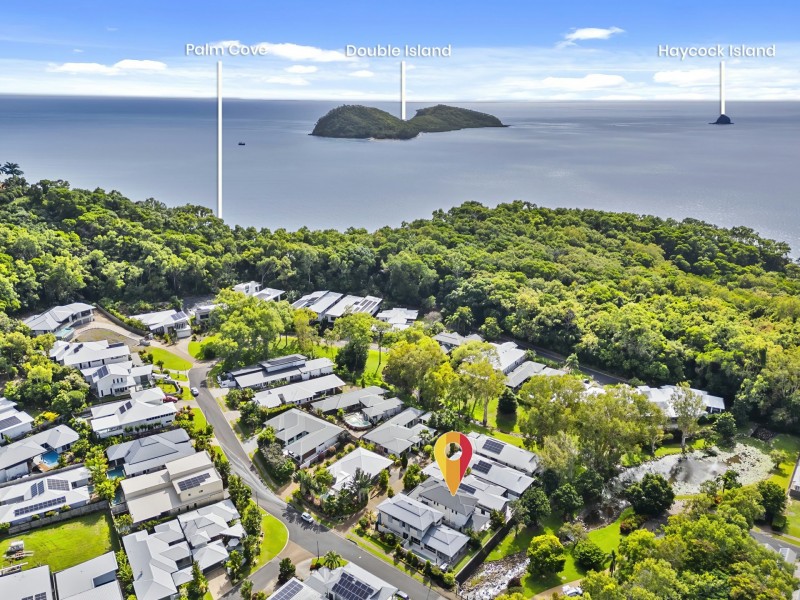 47 Freshwater Ave, Palm Cove QLD 4879