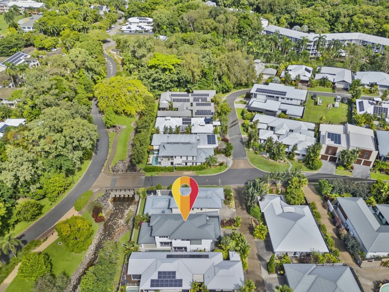 47 Freshwater Ave, Palm Cove QLD 4879