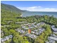 47 Freshwater Ave, Palm Cove QLD 4879