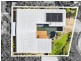 11 Euston Close, Clifton Beach QLD 4879