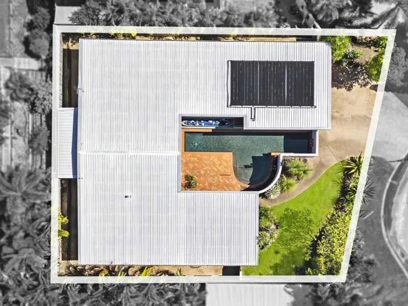 11 Euston Close, Clifton Beach QLD 4879