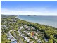 11 Euston Close, Clifton Beach QLD 4879