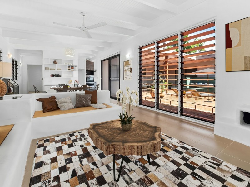 11 Euston Close, Clifton Beach QLD 4879