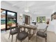 11 Euston Close, Clifton Beach QLD 4879