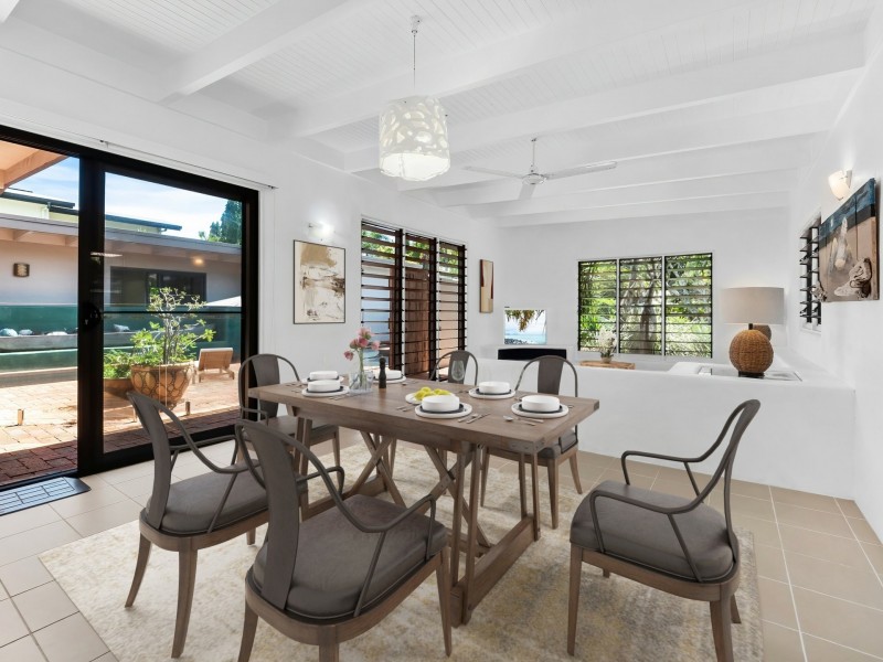 11 Euston Close, Clifton Beach QLD 4879