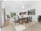 11 Euston Close, Clifton Beach QLD 4879
