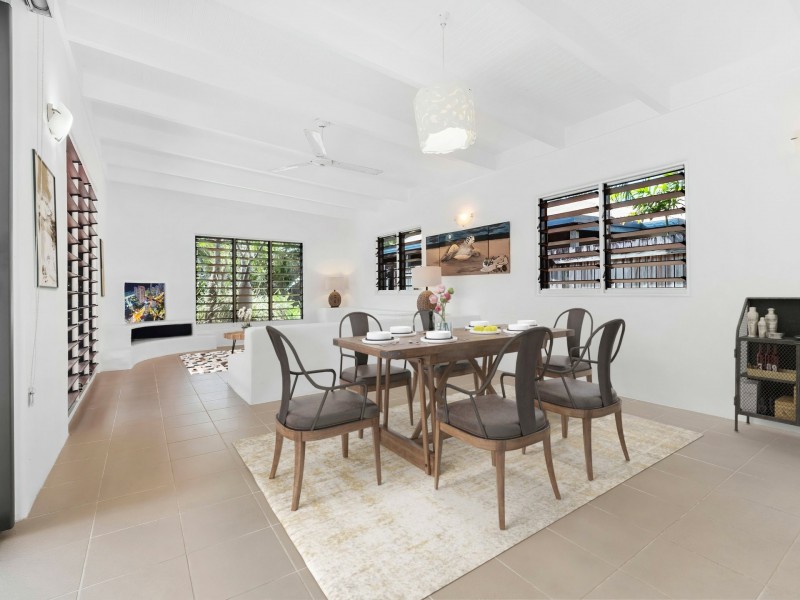 11 Euston Close, Clifton Beach QLD 4879