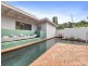11 Euston Close, Clifton Beach QLD 4879