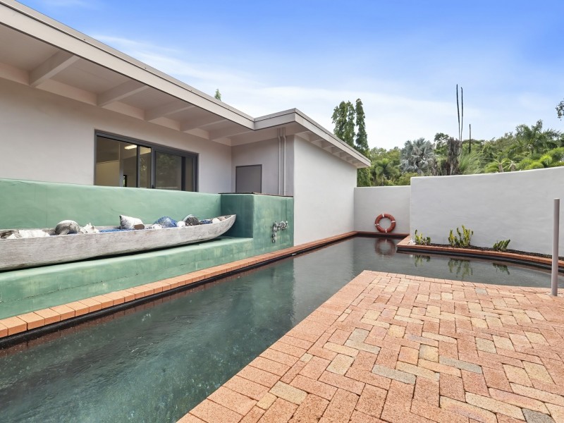 11 Euston Close, Clifton Beach QLD 4879