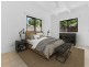 11 Euston Close, Clifton Beach QLD 4879