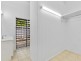 11 Euston Close, Clifton Beach QLD 4879