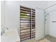 11 Euston Close, Clifton Beach QLD 4879