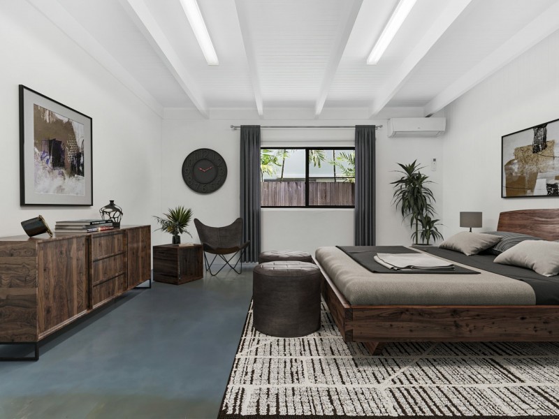 11 Euston Close, Clifton Beach QLD 4879