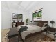 11 Euston Close, Clifton Beach QLD 4879