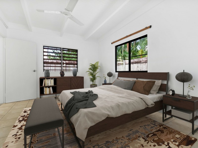 11 Euston Close, Clifton Beach QLD 4879
