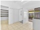 11 Euston Close, Clifton Beach QLD 4879